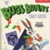 топовая игра The Bugs Bunny Crazy Castle