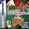 топовая игра Texas Hold 'em Poker / Golden Nugget Casino -- Double Game Pack
