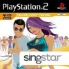 топовая игра SingStar [2004]