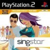 SingStar [2004]