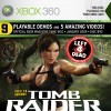 топовая игра Official Xbox Magazine Demo Disc 92