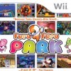 топовая игра Furu Furu Park
