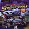 игра Dirt Track Racing: Sprint Cars