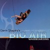Darin Shapiro's Big Air Wakeboarding