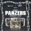 топовая игра Codename: Panzers, Commander's Edition