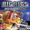 игра Big Rigs: Over the Road Racing