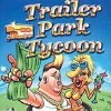 Trailer Park Tycoon