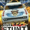 Super Stunt Spectacular