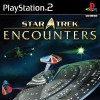 Лучшие игры Шутер - Star Trek: Encounters (топ: 1.2k)