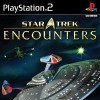 Star Trek: Encounters