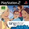 SingStar Party