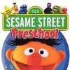 топовая игра Sesame Street Preschool