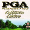 PGA Championship