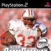 топовая игра NCAA GameBreaker 2001