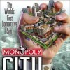 топовая игра Monopoly City