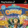 Konami Kids Playground: Alphabet Circus