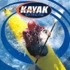 игра Kayaking Extreme