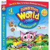 топовая игра JumpStart World: Kindergarten