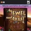 Лучшие игры Пазл (головоломка) - Jewel Craft (2008) (топ: 1.1k)