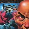 Лучшие игры Ролевая игра (RPG) - Hexx: Heresy of the Wizard (топ: 1.3k)
