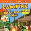 топовая игра Hermie and Friends: Camping