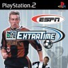 топовая игра ESPN MLS Extra Time