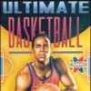 игра Ultimate Basketball