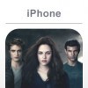 Лучшие игры Экшен - The Twilight Saga: Eclipse Movie Game (топ: 1.1k)