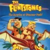 топовая игра The Flintstones: Surprise at Dino Peak