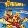 The Flintstones: Surprise at Dino Peak