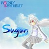 Лучшие игры Шутер - Suguri (топ: 1.2k)