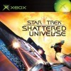 топовая игра Star Trek: Shattered Universe
