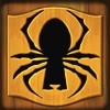 Лучшие игры Платформер - Spider: The Secret of Bryce Manor (топ: 1.1k)