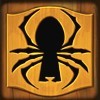 Spider: The Secret of Bryce Manor