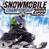 Лучшие игры Гонки - Snowmobile Championship 2000 (топ: 1.2k)
