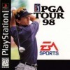 PGA Tour '98