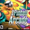 игра от Microsoft Game Studios - Microsoft Pinball Arcade (топ: 1.2k)