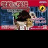 Лучшие игры Приключение - Gakkou no Kaidan: Hyakuyoubako no Fuuin (топ: 1.2k)