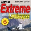 World Extreme Landscapes