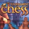 топовая игра Tournament Chess
