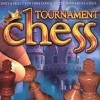 Tournament Chess