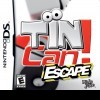 TINcan! Escape