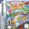 игра от Takara - Road Trip: Shifting Gears (топ: 1.2k)