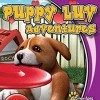 Лучшие игры Симулятор - Puppy Luv Adventures (топ: 1.1k)