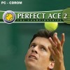 игра Perfect Ace 2: The Championships