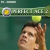 Perfect Ace 2: The Championships