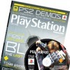 Лучшие игры Экшен - Official PlayStation Magazine Vol. 102 (топ: 1.3k)