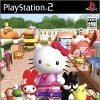 игра от Hamster Corporation - Hello Kitty's Piko Piko Daisakusen (топ: 1.1k)