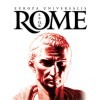Лучшие игры Стратегия - Europa Universalis: Rome (топ: 1.2k)
