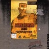 Лучшие игры Шутер - Duke Nukem 3D: Plutonium Pak (топ: 1.3k)
